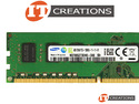Preview image #0