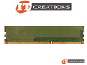 SAMSUNG 2GB PC3-10600U DDR3-1333 UNBUFFERED NON ECC 1RX8 CL9 240 PIN 1.5V MEMORY MODULE preview image #1