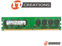 Preview image #1