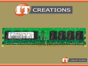 SAMSUNG 512MB PC2-3200U DDR2-400 UNBUFFERED NON ECC 1RX8 CL3 240 PIN MEMORY MODULE preview image #0