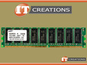 Preview image #0