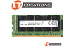 SAMSUNG 128GB PC4-25600AA-L DDR4-3200AA-L LOAD REDUCED ECC 4DRX4 / 4RX4 CL22 288 PIN 1.20V MEMORY MODULE LRDIMM ( PC4-3200AA-L ) preview image #0