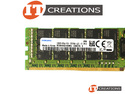 SAMSUNG 128GB PC4-25600AA-L DDR4-3200AA-L LOAD REDUCED ECC 4DRX4 / 4RX4 CL22 288 PIN 1.20V MEMORY MODULE LRDIMM ( PC4-3200AA-L ) preview image #0