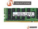 SAMSUNG 128GB PC4-21300 DDR4-2666V-L LOAD REDUCED ECC 2S4RX4 CL19 288 PIN 1.20V MEMORY MODULE LRDIMM ( PC4-2666V-L ) preview image #0