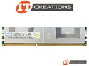 Preview image #2