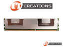 SAMSUNG 32GB PC3L-10600L DDR3-1333 LOAD REDUCED ECC 4RX4 CL9 240 PIN 1.35V LOW VOLTAGE MEMORY MODULE LRDIMM preview image #1