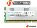 Preview image #0
