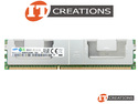 Preview image #1