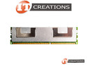 SAMSUNG 64GB PC3L-10600L DDR3-1333 LOAD REDUCED 8RX4 CL9 240 PIN 1.35V LOW VOLTAGE MEMORY MODULE LRDIMM preview image #1