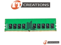 SAMSUNG 16GB PC4-17000 DDR4-2133P-E UNBUFFERED ECC 2RX8 CL15 1.20V MEMORY MODULE ( PC4-2133P-E ) preview image #1