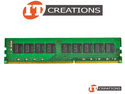SAMSUNG 8GB PC3-12800E DDR3-1600 UNBUFFERED ECC 2RX8 CL11 240 PIN 1.5V MEMORY MODULE preview image #1