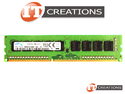 SAMSUNG 8GB PC3L-12800E DDR3-1600 UNBUFFERED ECC 2RX8 CL11 240 PIN 1.35V LOW VOLTAGE MEMORY MODULE preview image #0