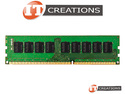 SAMSUNG 8GB PC3L-12800E DDR3-1600 UNBUFFERED ECC 2RX8 CL11 240 PIN 1.35V LOW VOLTAGE MEMORY MODULE preview image #1