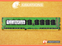 SAMSUNG 1GB PC3-10600E DDR3-1333 UNBUFFERED ECC 1RX8 CL9 240 PIN 1.5V MEMORY MODULE preview image #0