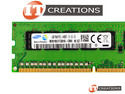 Preview image #1