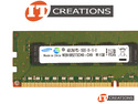 SAMSUNG 4GB PC3-10600E DDR3-1333 UNBUFFERED ECC 2RX8 CL9 240 PIN MEMORY preview image #0