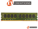 SAMSUNG 4GB PC3-10600E DDR3-1333 UNBUFFERED ECC 2RX8 CL9 240 PIN MEMORY preview image #1