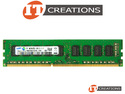 SAMSUNG 4GB PC3L-10600E DDR3-1333 UNBUFFERED ECC 2RX8 CL9 240 PIN 1.35V LOW VOLTAGE MEMORY MODULE preview image #1