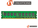 SAMSUNG 4GB PC3-10600E DDR3-1333 UNBUFFERED ECC 2RX8 240 PIN MEMORY MODULE preview image #1