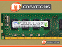 Preview image #1