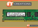 Preview image #1