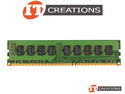 SAMSUNG 2GB PC3-10600E DDR3-1333 UNBUFFERED ECC 2RX8 CL9 240 PIN 1.5V MEMORY MODULE preview image #1