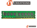 SAMSUNG 2GB PC3-10600E DDR3-1333 UNBUFFERED ECC 2RX8 CL9 240 PIN 1.5V MEMORY MODULE preview image #1