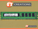 SAMSUNG 2GB PC3-10600E DDR3-1333 UNBUFFERED ECC 1RX8 CL9 240 PIN 1.5V MEMORY MODULE preview image #0