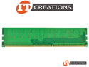 SAMSUNG 2GB PC3-10600E DDR3-1333 UNBUFFERED ECC 1RX8 CL9 240 PIN 1.5V MEMORY MODULE preview image #1