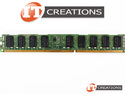 SAMSUNG 8GB PC3L-12800R DDR3-1600 REGISTERED ECC 2RX8 CL11 240 PIN 1.35V LOW VOLTAGE VERY LOW PROFILE MEMORY MODULE VLP preview image #1