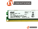 SAMSUNG 8GB PC3-10600R DDR3-1333 REGISTERED ECC 2RX4 CL9 240 PIN 1.5V VERY LOW PROFILE MEMORY MODULE VLP preview image #0