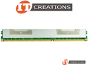 SAMSUNG 8GB PC3-10600R DDR3-1333 REGISTERED ECC 2RX4 CL9 240 PIN 1.5V VERY LOW PROFILE MEMORY MODULE VLP preview image #1