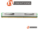 SAMSUNG 8GB PC3L-8500R DDR3-1066 REGISTERED ECC 4RX8 CL7 240 PIN 1.35V LOW VOLTAGE VERY LOW PROFILE MEMORY MODULE VLP preview image #1