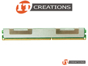 SAMSUNG 4GB PC3-10600R DDR3-1333 REGISTERED ECC 2RX4 CL9 240 PIN 1.5V VERY LOW PROFILE MEMORY MODULE VLP preview image #1