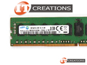 SAMSUNG 8GB PC4-17000P-R DDR4-2133P-R REGISTERED ECC 1RX4 CL15 288 PIN 1.20V MEMORY MODULE ( PC4-2133P-R ) preview image #1