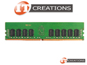 SAMSUNG 8GB PC4-19200 DDR4-2400T-R REGISTERED ECC 1RX4 CL17 288 PIN 1.20V MEMORY MODULE ( PC4-2400T-R ) preview image #0