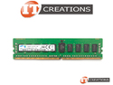 SAMSUNG 8GB PC4-17000P-R DDR4-2133P-R REGISTERED ECC 2RX8 CL15 288 PIN 1.20V MEMORY MODULE ( PC4-2133P-R ) preview image #1