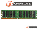 Preview image #1