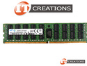 SAMSUNG 16GB PC4-17000P-R DDR4-2133P-R REGISTERED ECC 2RX4 CL15 288 PIN 1.20V MEMORY MODULE ( PC4-2133P-R ) preview image #0