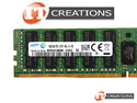 SAMSUNG 16GB PC4-17000P-R DDR4-2133P-R REGISTERED ECC 2RX4 CL15 288 PIN 1.20V MEMORY MODULE ( PC4-2133P-R ) preview image #1