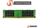 SAMSUNG 16GB PC4-19200 DDR4-2400T-R REGISTERED ECC 2RX4 CL17 288 PIN 1.20V MEMORY MODULE ( PC4-2400T-R ) preview image #0