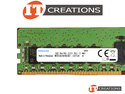 SAMSUNG 16GB PC4-23466Y-R DDR4-2933Y-R REGISTERED ECC 1RX4 CL21 288 PIN 1.20V MEMORY MODULE ( PC4-2933Y-R ) preview image #0