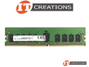 SAMSUNG 16GB PC4-23466Y-R DDR4-2933Y-R REGISTERED ECC 1RX4 CL21 288 PIN 1.20V MEMORY MODULE ( PC4-2933Y-R ) preview image #1