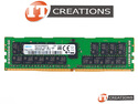 Preview image #1
