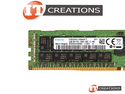 SAMSUNG 32GB PC4-21300 DDR4-2666V-R REGISTERED ECC 2RX4 CL19 288 PIN 1.20V MEMORY MODULE ( PC4-2666V-R ) preview image #0