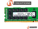 SAMSUNG 32GB PC4-19200 DDR4-2400T-R REGISTERED ECC 2RX4 CL17 288 PIN 1.20V MEMORY MODULE ( PC4-2400T-R ) preview image #0