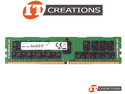 Preview image #1