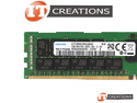 SAMSUNG 32GB PC4-23466Y-R DDR4-2933Y-R REGISTERED ECC 2RX4 CL21 288 PIN 1.20V MEMORY MODULE ( PC4-2933Y-R ) preview image #0