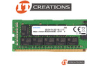 SAMSUNG 32GB PC4-23466Y-R DDR4-2933Y-R REGISTERED ECC 2RX4 CL21 288 PIN 1.20V MEMORY MODULE ( PC4-2933Y-R ) preview image #0