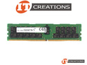 SAMSUNG 32GB PC4-25600AA-R DDR4-3200AA-R REGISTERED ECC 2RX4 CL22 288 PIN 1.20V MEMORY MODULE ( PC4-3200AA-R ) preview image #1